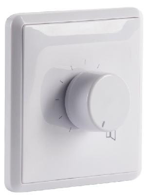 AT-06 Регулятор громкости