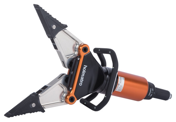 Спредер SP 5250