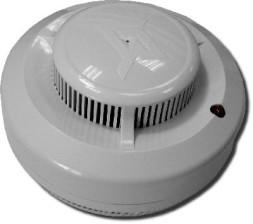 ИП 212-142 Извещатель пожарный дымовой оптико-электронный точечный автономный