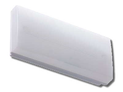 SIRAH 2013-3 LED (4502003210) Светильник аварийный светодиодный