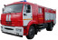 АЦ 4,0-40 Камаз-43253