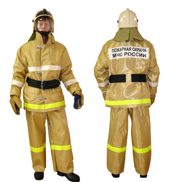 БОП 901/I (0/8ВПП)