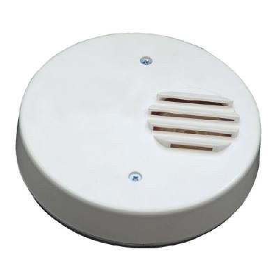 Флейта-12В исп.2 Оповещатель охранно-пожарный звуковой