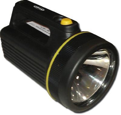 Т-07 Тестовый излучатель Фонарь тестовый