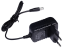 Адаптер питания Аргут АПС-3