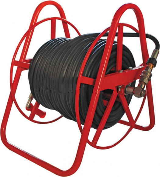 Удлинитель для (УПВД) Ермак 50 м