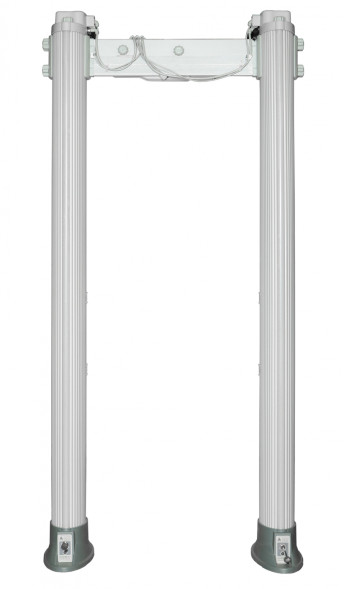 Арочный металлодетектор БЛОКПОСТ РС Х 3300 M K