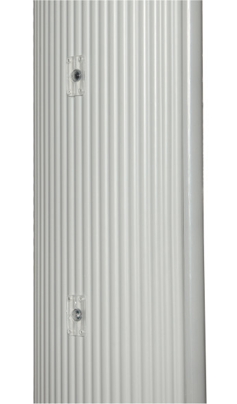 Арочный металлодетектор БЛОКПОСТ РС Х 3300 M K