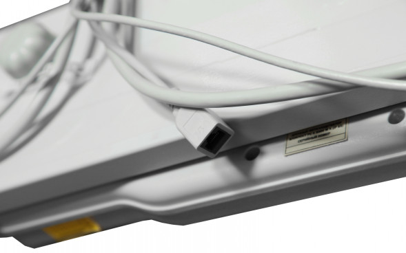 Арочный металлодетектор БЛОКПОСТ РС Х 3300 M K