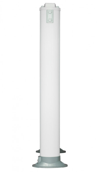 Арочный металлодетектор БЛОКПОСТ РС Х 600 M K