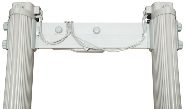 Арочный металлодетектор БЛОКПОСТ РС Х 600 M K