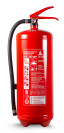 Огнетушитель ОП-9(з) МИГ (4А, 183В, С, Е)