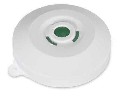 Маяк-220-ЗМ2 Оповещатель охранно-пожарный звуковой