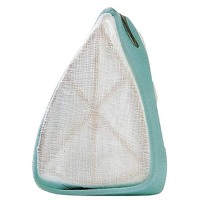 Респиратор (полумаска) Исток-100