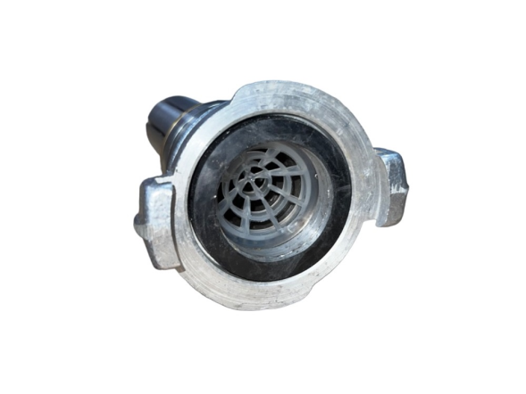 Распылитель Щелевой Круговой РЩК