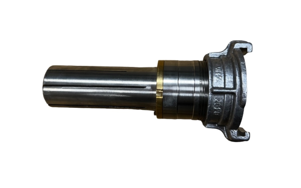 Распылитель Щелевой Круговой РЩК