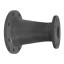 Переход фланцевый ПФ 150*300