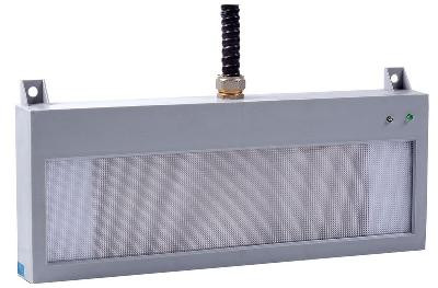 Сфера ВЗ АО-Д220 Светильник аварийного освещения взрывозащищенный