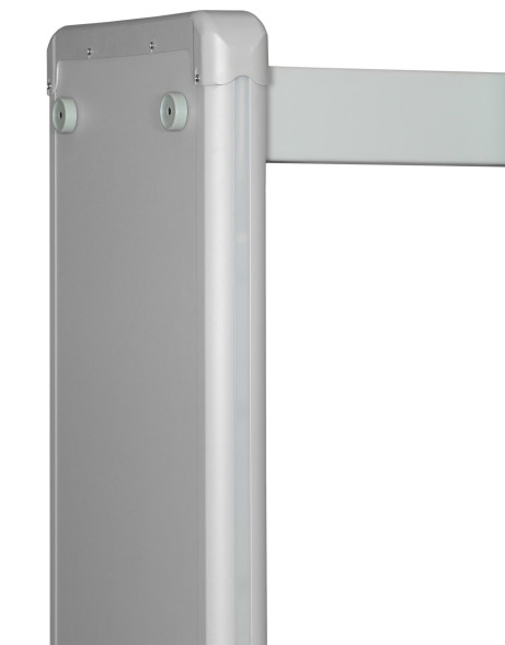 Арочный металлодетектор БЛОКПОСТ PC Z 3300 M K