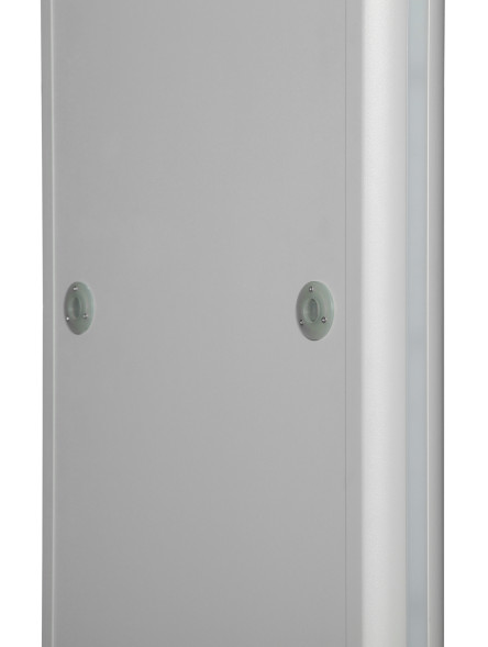 Арочный металлодетектор БЛОКПОСТ PC Z 3300 M K