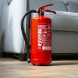 Порошковый огнетушитель ОП-4(з) МИГ (2А, 70В, С, Е)