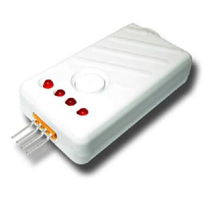 Программатор Комплект программирования для автономных приборов