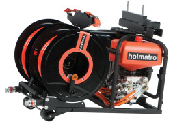 Бензиновая насосная станция SR 32 PC 2 W