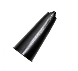 Раструб к ОУ-1,2,3