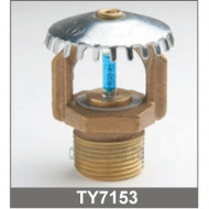 TY7153 ULTRA K17 93 град.
