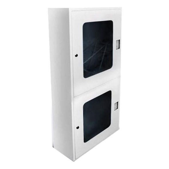 Шкаф пожарный ШПК-320-21 НОБ