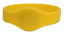 Браслет proximity ST-PT074MF-YL