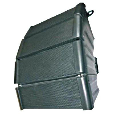 LA-200 Громкоговоритель