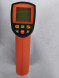Пирометр инфракрасный TemPro 700 (от –50°С до 700°С) ADA