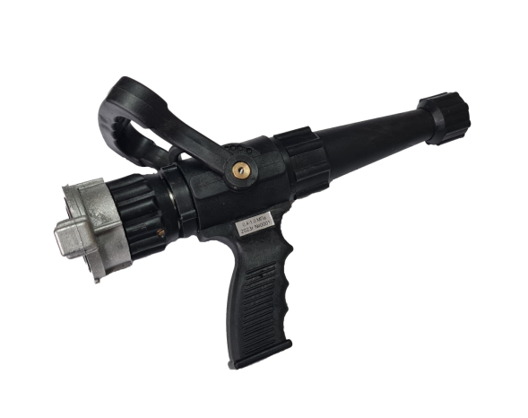 Устройство подачи универсальное УПУ-1