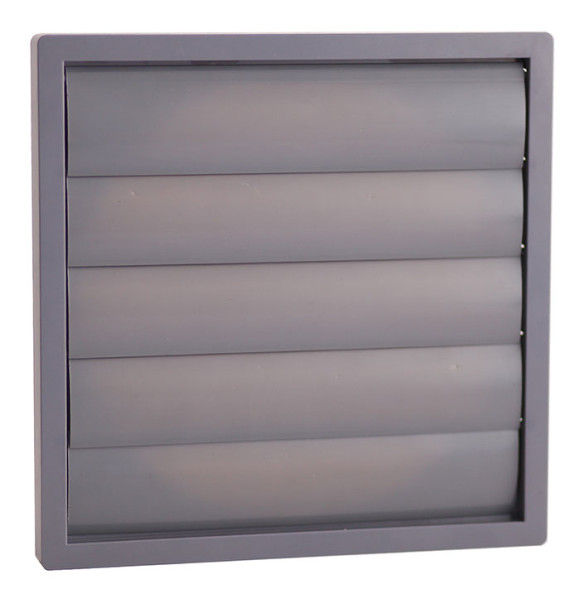 Гравитационные решетки