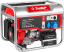 Генератор бензиновый ЗЭСБ-4500-ЭА