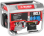 Генератор бензиновый ЗЭСБ-6200-ЭА