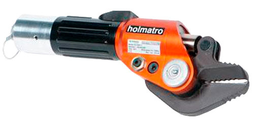 Минирезак CU 4007 (C)