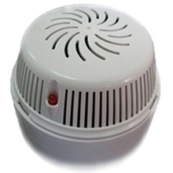 ИП 212-88Х (без ВУОС) Извещатель пожарный дымовой оптико-электронный автономный