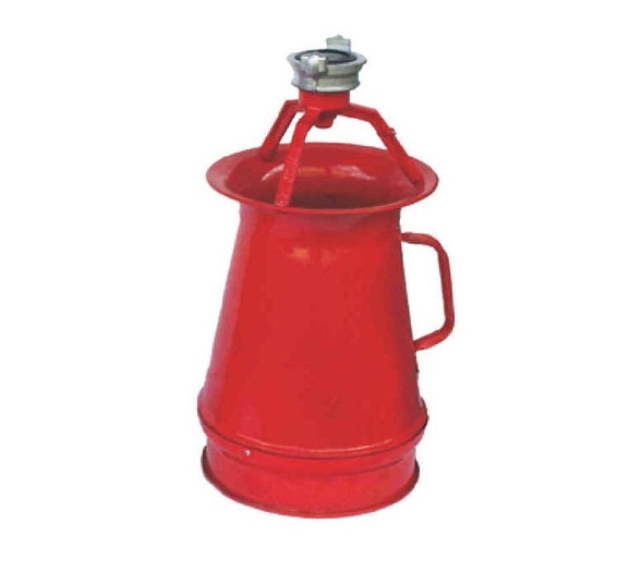 Пеногенератор ГПС-600