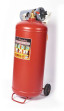Огнетушитель ОВП-40 (з) АВ (заряженный, морозостойкий)
