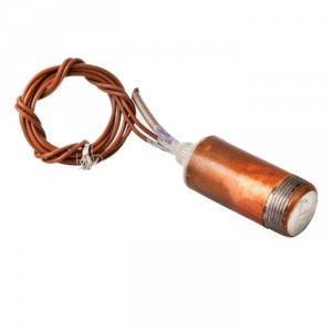 Комбинированный узел запуска ВРТХ-7,5