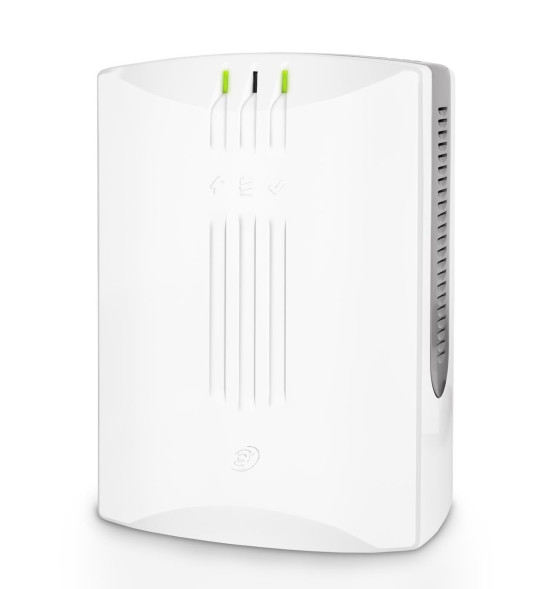 Устройство оконечное объектовое Юпитер-2028