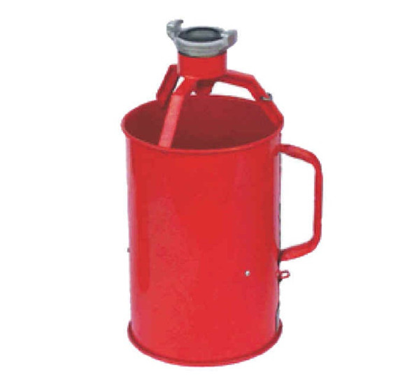 Генератор пены ГПС 200П