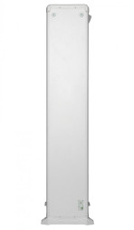 Металлодетектор PC Z 600 M БЛОКПОСТ (БЕЗ АКБ)