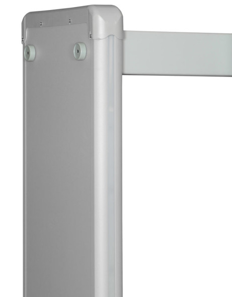 Металлодетектор PC Z 600 M БЛОКПОСТ (БЕЗ АКБ)