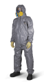 Комбинезон защитный ChemMax 3