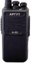 Радиостанция Аргут А-55 VHF