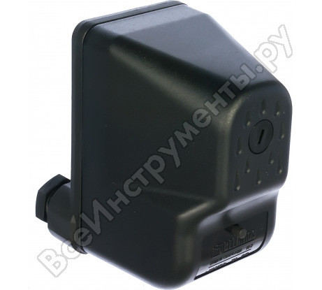 Датчик защиты от сухого хода PS-7 БЕЛАМОС