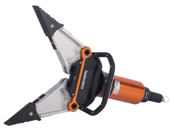 Спредер SP 5260